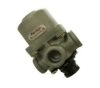 IVECO 5006008239 Adaptor Valve